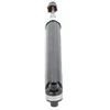Image de Amortisseur Ssa-10106 Kavo Parts Kavo Parts Ssa10106 Fiat