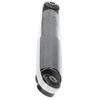Image de Amortisseur Ssa-10108 Kavo Parts Kavo Parts Ssa10108 Abarth;Fiat;Ford