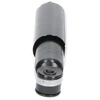 Image de Amortisseur Ssa-10110 Kavo Parts Kavo Parts Ssa10110 Fiat