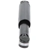 Image de Amortisseur Ssa-10111 Kavo Parts Kavo Parts Ssa10111 Fiat