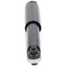 Image de Amortisseur Ssa-10112 Kavo Parts Kavo Parts Ssa10112 Fiat