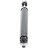Image de Amortisseur Ssa-10113 Kavo Parts Kavo Parts Ssa10113 Fiat