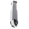 Image de Amortisseur Ssa-10114 Kavo Parts Kavo Parts Ssa10114 Fiat