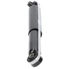 Image de Amortisseur Ssa-10115 Kavo Parts Kavo Parts Ssa10115 Fiat
