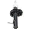 Image de Amortisseur Ssa-10120 Kavo Parts Kavo Parts Ssa10120 Ford