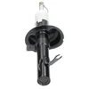 Image de Amortisseur Ssa-10121 Kavo Parts Kavo Parts Ssa10121 Ford