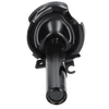Image de Amortisseur Ssa-10122 Kavo Parts Kavo Parts Ssa10122 Ford