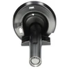Image de Amortisseur Ssa-10124 Kavo Parts Kavo Parts Ssa10124 Ford;Seat;Volkswagen