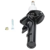 Image de Amortisseur Ssa-10126 Kavo Parts Kavo Parts Ssa10126 Ford