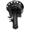 Image de Amortisseur Ssa-10127 Kavo Parts Kavo Parts Ssa10127 Ford;Volvo