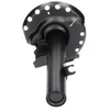 Image de Amortisseur Ssa-10128 Kavo Parts Kavo Parts Ssa10128 Ford