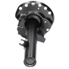 Image de Amortisseur Ssa-10129 Kavo Parts Kavo Parts Ssa10129 Ford