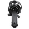 Image de Amortisseur Ssa-10130 Kavo Parts Kavo Parts Ssa10130 Ford