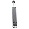 Image de Amortisseur Ssa-10132 Kavo Parts Kavo Parts Ssa10132 Ford