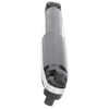Image de Amortisseur Ssa-10133 Kavo Parts Kavo Parts Ssa10133 Ford