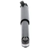 Image de Amortisseur Ssa-10135 Kavo Parts Kavo Parts Ssa10135 Ford