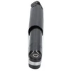 Image de Amortisseur Ssa-10136 Kavo Parts Kavo Parts Ssa10136 Ford