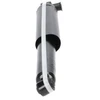 Image de Amortisseur Ssa-10138 Kavo Parts Kavo Parts Ssa10138 Ford