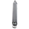 Image de Amortisseur Ssa-10139 Kavo Parts Kavo Parts Ssa10139 Ford;Volvo