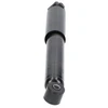 Image de Amortisseur Ssa-10140 Kavo Parts Kavo Parts Ssa10140 Ford