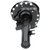 Image de Amortisseur Ssa-10144 Kavo Parts Kavo Parts Ssa10144 Ford;Volvo