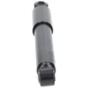 Image de Amortisseur Ssa-10145 Kavo Parts Kavo Parts Ssa10145 Iveco