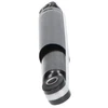 Image de Amortisseur Ssa-10146 Kavo Parts Kavo Parts Ssa10146 Iveco