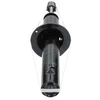 Image de Amortisseur Ssa-10147 Kavo Parts Kavo Parts Ssa10147 Jeep