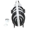 Image de Amortisseur Ssa-10150 Kavo Parts Kavo Parts Ssa10150 Mercedes-Benz;Volkswagen