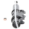Image de Amortisseur Ssa-10151 Kavo Parts Kavo Parts Ssa10151 Mercedes-Benz;Volkswagen