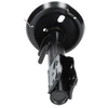 Image de Amortisseur Ssa-10152 Kavo Parts Kavo Parts Ssa10152 Mercedes-Benz