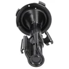Image de Amortisseur Ssa-10153 Kavo Parts Kavo Parts Ssa10153 Mercedes-Benz