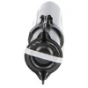 Image de Amortisseur Ssa-10154 Kavo Parts Kavo Parts Ssa10154 Mercedes-Benz;Volkswagen