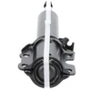 Image de Amortisseur Ssa-10155 Kavo Parts Kavo Parts Ssa10155 Mercedes-Benz;Volkswagen