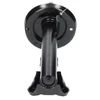 Image de Amortisseur Ssa-10156 Kavo Parts Kavo Parts Ssa10156 Mercedes-Benz