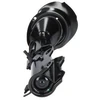 Image de Amortisseur Ssa-10157 Kavo Parts Kavo Parts Ssa10157 Mercedes-Benz