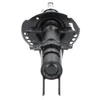Image de Amortisseur Ssa-10158 Kavo Parts Kavo Parts Ssa10158 Mercedes-Benz;Renault