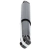 Image de Amortisseur Ssa-10160 Kavo Parts Kavo Parts Ssa10160 Mercedes-Benz
