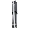 Image de Amortisseur Ssa-10161 Kavo Parts Kavo Parts Ssa10161 Mercedes-Benz