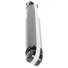 Image de Amortisseur Ssa-10162 Kavo Parts Kavo Parts Ssa10162 Mercedes-Benz;Volkswagen