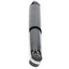 Image de Amortisseur Ssa-10163 Kavo Parts Kavo Parts Ssa10163 Mercedes-Benz;Volkswagen