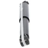 Image de Amortisseur Ssa-10164 Kavo Parts Kavo Parts Ssa10164 Mercedes-Benz;Volkswagen