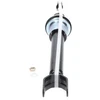 Image de Amortisseur Ssa-10165 Kavo Parts Kavo Parts Ssa10165 Mercedes-Benz