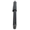 Image de Amortisseur Ssa-10168 Kavo Parts Kavo Parts Ssa10168 Mercedes-Benz