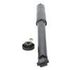 Image de Amortisseur Ssa-10169 Kavo Parts Kavo Parts Ssa10169 Mercedes-Benz