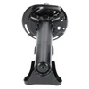 Image de Amortisseur Ssa-10172 Kavo Parts Kavo Parts Ssa10172 Mercedes-Benz