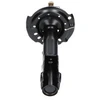 Image de Amortisseur Ssa-10173 Kavo Parts Kavo Parts Ssa10173 Mercedes-Benz