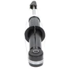 Image de Amortisseur Ssa-10174 Kavo Parts Kavo Parts Ssa10174