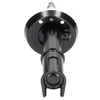 Image de Amortisseur Ssa-10175 Kavo Parts Kavo Parts Ssa10175 Opel;Vauxhall