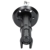 Image de Amortisseur Ssa-10176 Kavo Parts Kavo Parts Ssa10176 Opel;Vauxhall